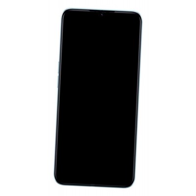 Power Button Flex Cable For Oppo A56s On Off Flex Pcb By - Maxbhi Com