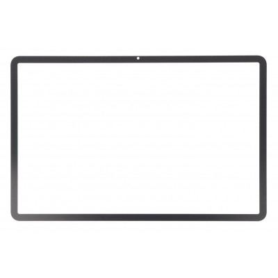 Touch Screen Digitizer For Huawei Matepad 11 2023 Blue By - Maxbhi Com