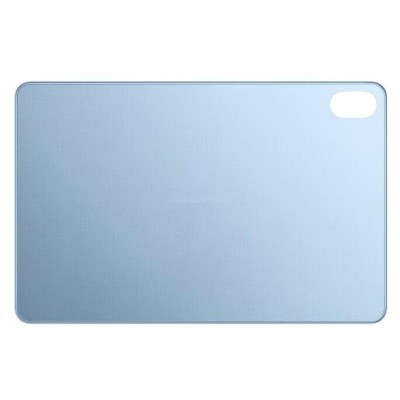Back Panel Cover For Huawei Matepad 11 2023 Blue - Maxbhi Com