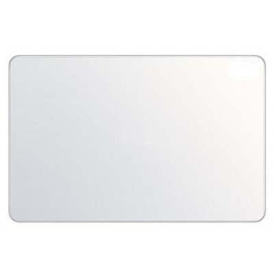 Back Panel Cover For Huawei Matepad 11 2023 White - Maxbhi Com