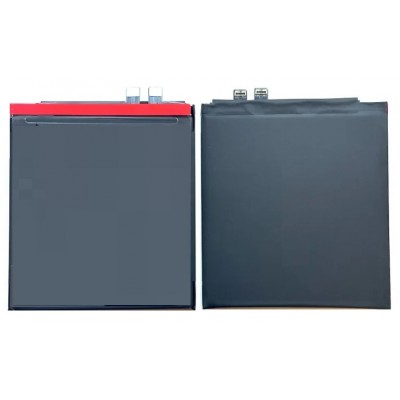 Battery For Huawei P60 Art By - Maxbhi Com