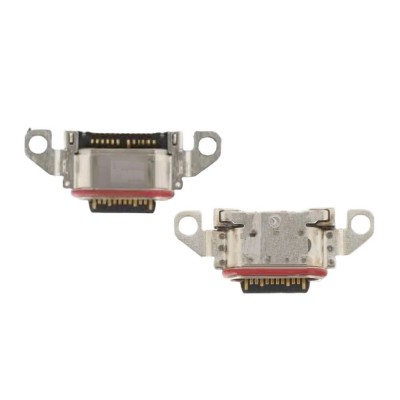 Charging Connector For Motorola Edge 40 By - Maxbhi Com