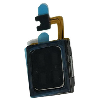 Ear Speaker For Motorola Edge 40 By - Maxbhi Com