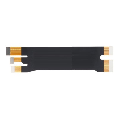 Main Board Flex Cable For Motorola Edge 40 By - Maxbhi Com