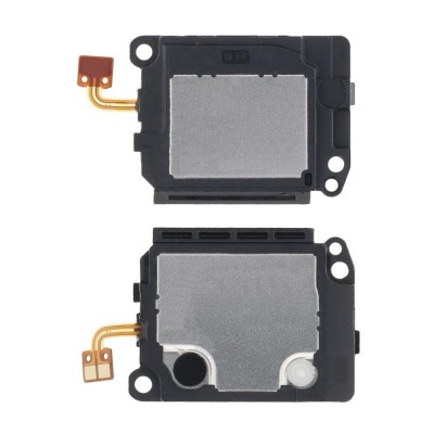 Ringer Loud Speaker For Motorola Edge 40 By - Maxbhi Com