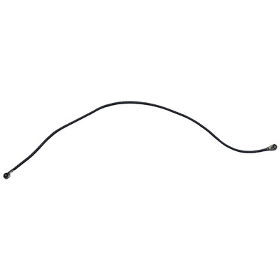 Signal Cable For Huawei Matepad 11 2023 By - Maxbhi Com