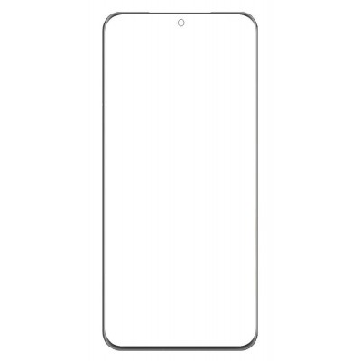 Touch Screen Digitizer For Huawei P60 Art Gold By - Maxbhi Com