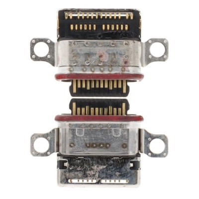 Charging Connector For Huawei P60 Art By - Maxbhi Com