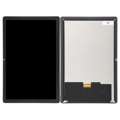 Display for Blackview Oscal Pad 13 White (Combo Folder) by Maxbhi.com