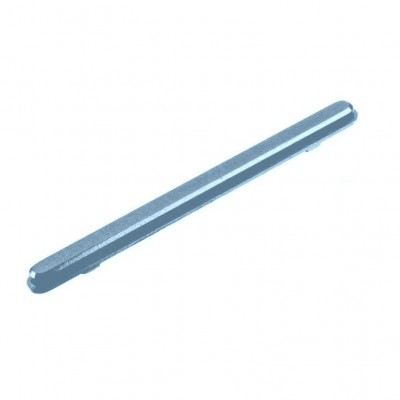 Volume Side Button Outer For Vivo S17 Pro Blue By - Maxbhi Com