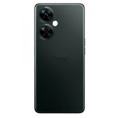 Full Body Housing For Oneplus Nord N30 5g Black - Maxbhi Com