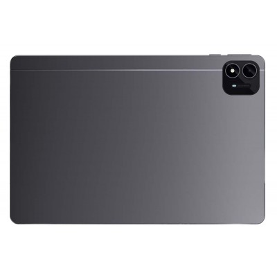 Full Body Housing For Itel Pad One Black - Maxbhi Com