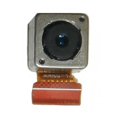 Replacement Front Camera For Itel Magic 1 Selfie Camera By - Maxbhi Com