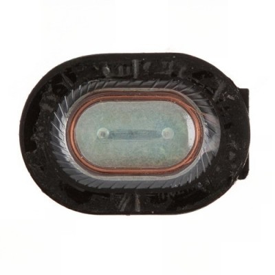 Ringer Loud Speaker For Itel Magic 1 By - Maxbhi Com