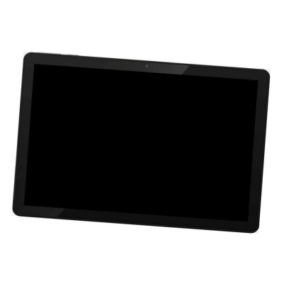 Lcd Flex Cable For Itel Pad One By - Maxbhi Com