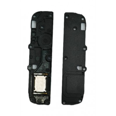 Ringer Loud Speaker For Itel A60s By - Maxbhi Com