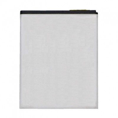 Battery For Imobile 701 By - Maxbhi Com