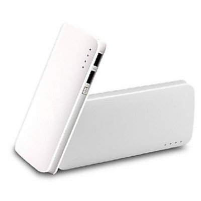 10000mAh Power Bank Portable Charger for Micromini M5