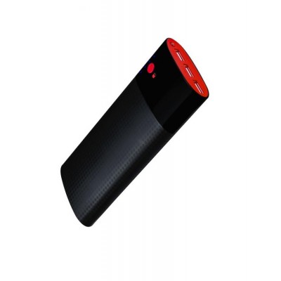 10000mah Power Bank Portable Charger For Letv Le 1pro By - Maxbhi.com