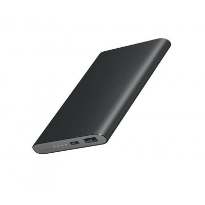 10000mah Power Bank Portable Charger For Xolo Prime By - Maxbhi.com