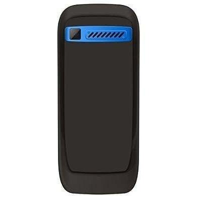 Full Body Housing For Salora Volt 2 White - Maxbhi Com