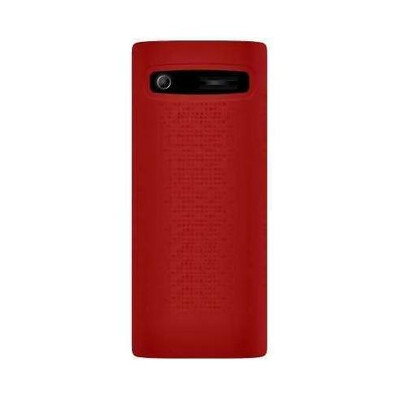 Full Body Housing For Ziox Thunder Elite Black - Maxbhi Com