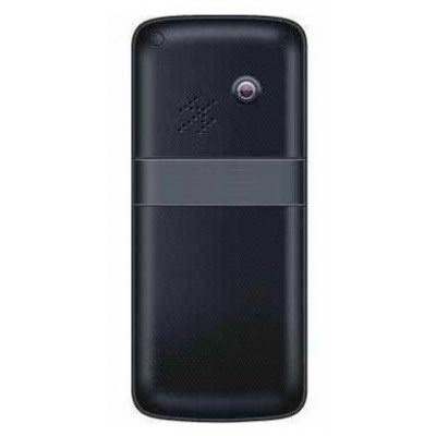 Full Body Housing For Gfive U707 White - Maxbhi Com