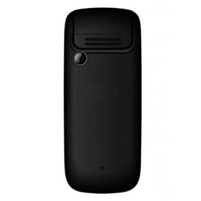 Full Body Housing For Videocon V1510 Black Grey - Maxbhi Com