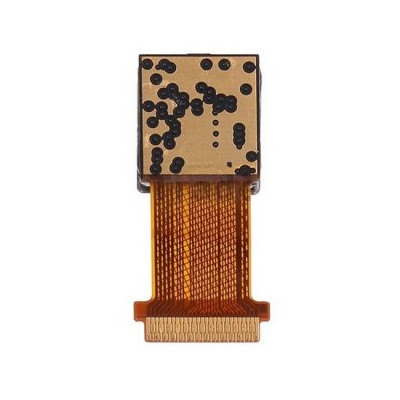 Replacement Back Camera For Htc Desire 816 Dual Sim By - Maxbhi Com