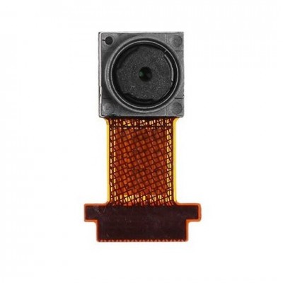Replacement Front Camera For Htc Desire 816 Dual Sim Selfie Camera By - Maxbhi Com