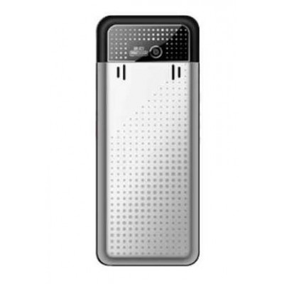 Full Body Housing For Xage M702 Black - Maxbhi Com
