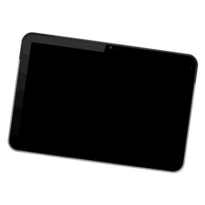 Main Board Flex Cable For Motorola Xoom Wifi By - Maxbhi Com