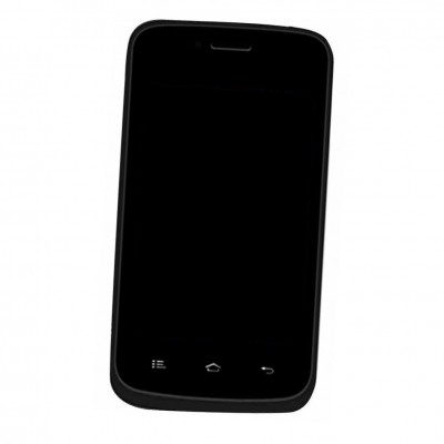 Microphone Flex Cable For Celkon A356 Dual Sim By - Maxbhi Com