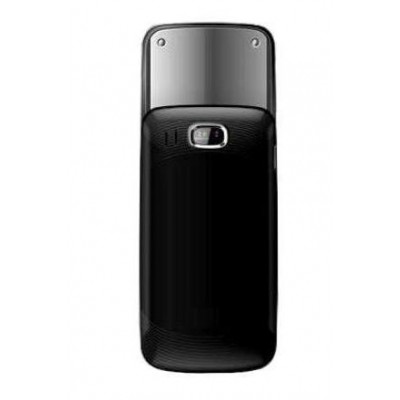 Full Body Housing For Lava C30 Black - Maxbhi Com