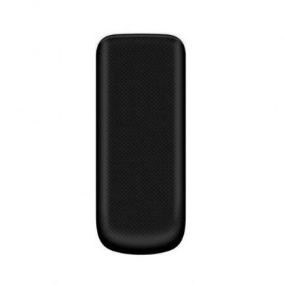 Full Body Housing For Huawei G3621l Black - Maxbhi Com
