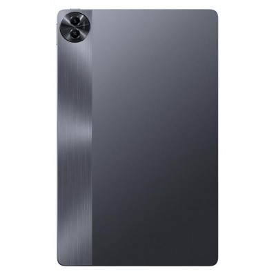 Full Body Housing For Realme Pad 2 Grey - Maxbhi Com