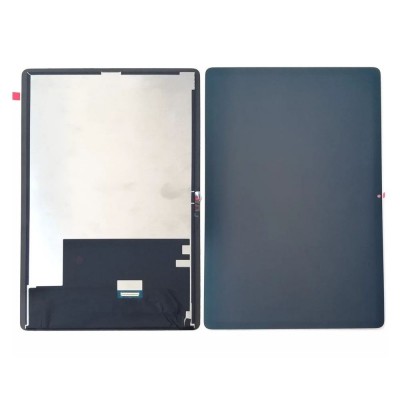 LCD with Touch Screen for Realme Pad 2 Green