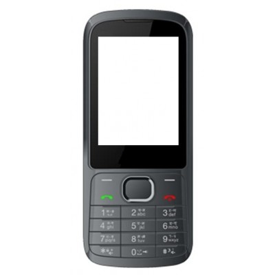 Housing For Micromax X269 - Maxbhi Com