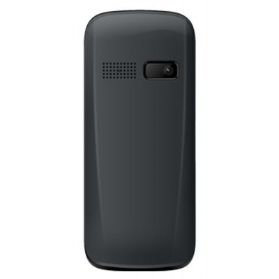 Housing for Micromax X269 - Maxbhi.com