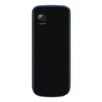 Full Body Housing For Sansui R16 White - Maxbhi Com