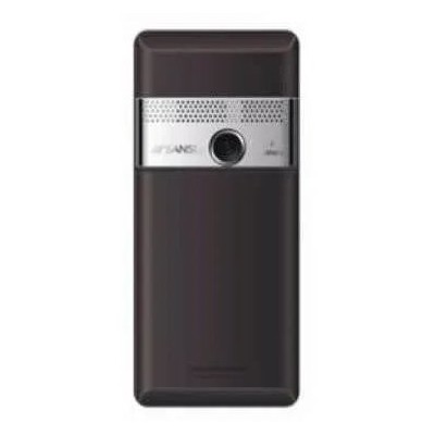 Full Body Housing For Sansui Ss900 Black - Maxbhi Com