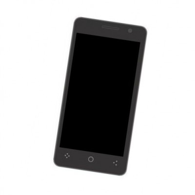 Lcd Connector For Rage Supremo 5 0 3g By - Maxbhi Com