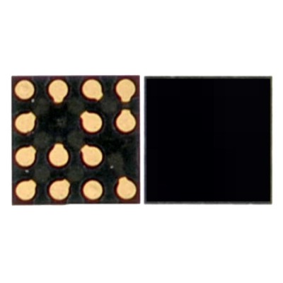 Compass Control IC for Apple iPhone 7