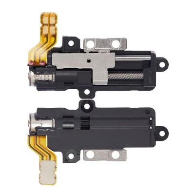 Camera Elevator For Motorola One Fusion Plus By - Maxbhi Com