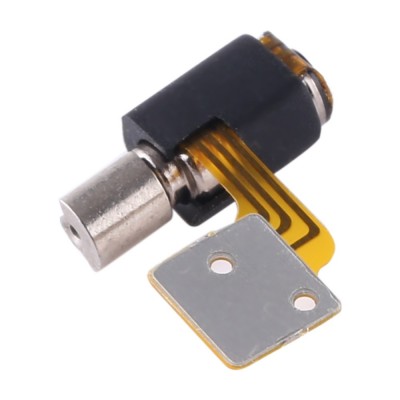 Vibrator For Xiaomi Redmi Note 5 Pro By - Maxbhi Com