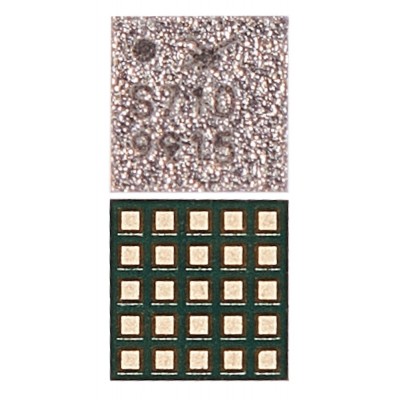 Antenna Chip for Apple iPhone 11 Pro