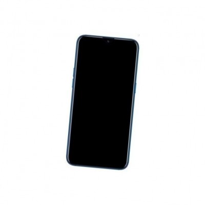 Middle Frame Ring Only for Realme C2