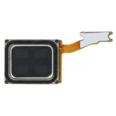 Ear Speaker Flex Cable For Xiaomi Poco M3 By - Maxbhi Com