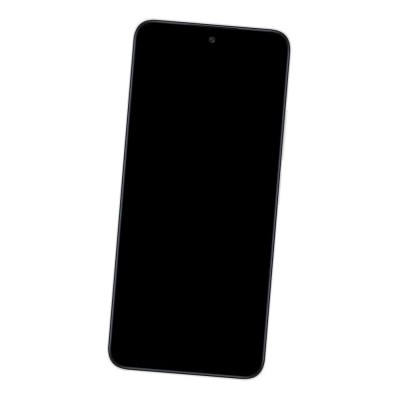 Handsfree Audio Jack Flex Cable For Xiaomi Redmi 12 5g By - Maxbhi Com