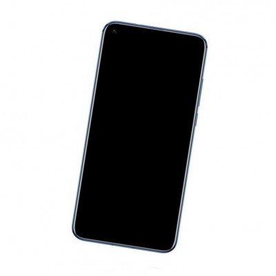 Middle Frame Ring Only for Huawei Honor View 20